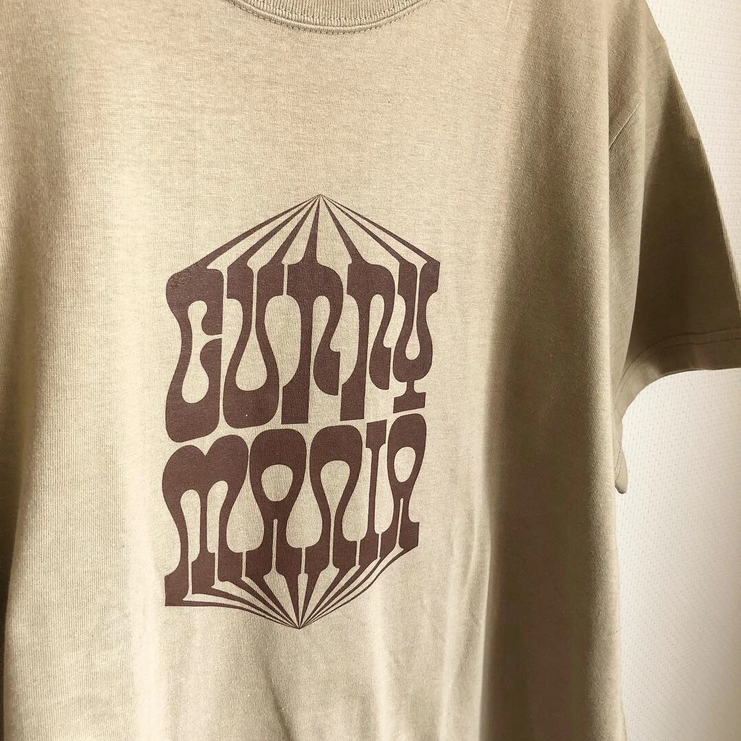 ダイノックフィルム施工